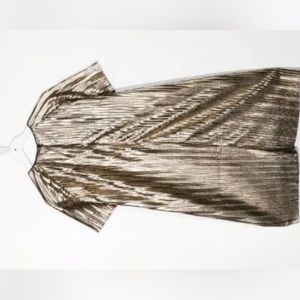 Brand new never worn with tags classy beautiful girls dress